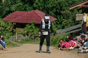 BIB: 
                            <button type="button" onclick="openModal(26720655)" class="btn btn-primary btn-sm float-right btn-popup" data-toggle="modal" data-target=".modal-high-quality">
                        <i class="fas fa-shopping-cart"></i> Add to Cart
                    </button>
                                            <button type="button" onclick="isThisMe(26720655, true)" class="btn btn-success btn-sm float-right btn-popup btn-isme hidden" data-toggle="tooltip" data-placement="bottom" title="นี่คือรูปของคุณใช่ไหม คลิกที่นี่เพื่อเอาเข้าอัลบั้ม">
                        <i class="fas fa-plus"></i> Add to album
                    </button>
                    <button type="button" onclick="isThisMe(26720655, false)" class="btn btn-warning btn-sm float-right btn-popup btn-isnotme hidden">
                        <i class="fas fa-ban"></i> Remove from album
                    </button>